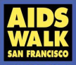 Description: Description: Description: Description: Description: Description: AidsWalkSF logo