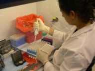 Description: Description: Description: Description: Description: Description: Clinical lab